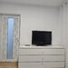 Decebal, str. Voronet, ac, tv
