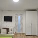 Decebal, str. Voronet, ac, tv